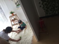 -莫奈庄园·儿童摄影馆·影视基地(江宁店)