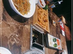 -同仁四季椰子鸡(海岸城天利店)