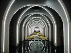 -涨巢·潮玩水疗局