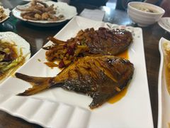 -福利来酒店(泺源大街店)