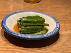 -扬州狮子楼·非遗淮扬菜(东关街店)