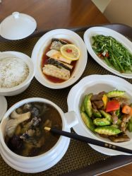 -广州安和泰医学月子会所