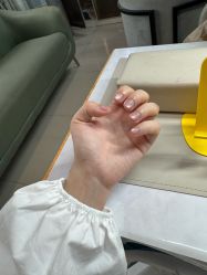 -Hands Nail专业美甲美睫