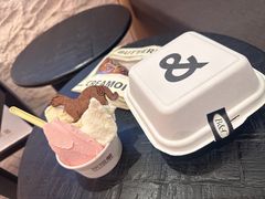 -陕拾叁(大雁塔店)