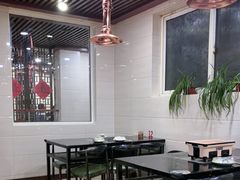 -运德成·天津老味烧烤(广开二马路店)