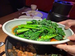 -桂小厨广西菜(印象城店)