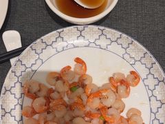 -新吉士·上海菜(浦东LCM置汇旭辉店)