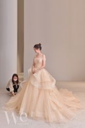 点击看大图 -WECOUTURE高级订制广州