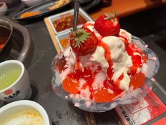-巴蜀大将火锅(春熙店)