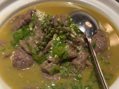 -川香鼎盛(市桥富华总店)