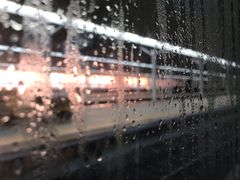 -沈阳站