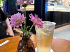 -Simple Yummy简单美味(上邦百汇城店)