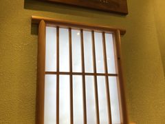 -無邪日式甜品(世博源店)