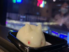 -海底捞火锅(北京路店)