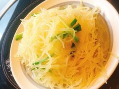 -上名堂·鱼头好吃(体育场路店)