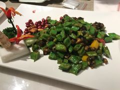 -闻见中国海南菜(K11店)