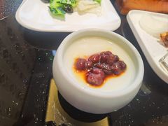 -乐和餐饮(活力源店)