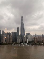 点击看大图 -智美品质医美
