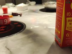 -闽公馆·客家私房菜·商务宴请·包厢(杏林橡树湾店)