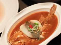 -肆月河豚·淮扬菜·湘菜(华天店)