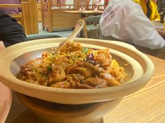 -鸽子窝(黄村店)