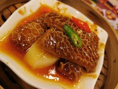 -点都德(聚福楼店)