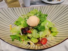 -宝月楼·台湾菜馆(天河城店)