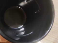 -禾绿寿司·定食·拉面·烧炸(宝安大仟里店)