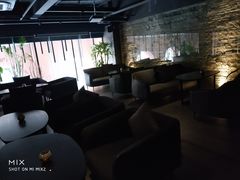 -C&R西班牙餐厅