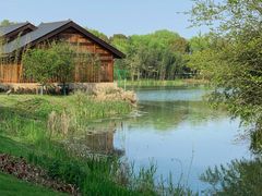 -梁鸿国家湿地公园