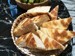 -斯通泰伯酒店-餐厅