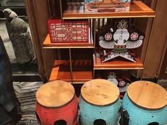 -局气烤鸭·北京菜(德云社店)