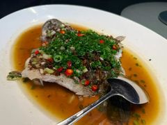 -云门锦翠(商鼎国际店)