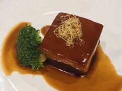 -麟1929(外滩店)