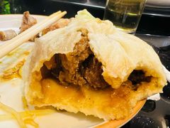 -张包铺(关东古巷店)
