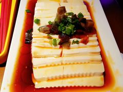 -胖哥俩肉蟹煲(济南世茂国际广场店)