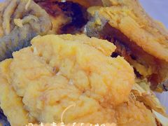 -老丘丘(较场口店)