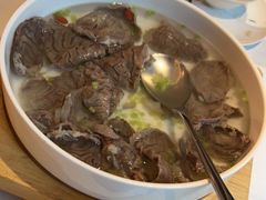 -味钱塘·钱塘渔鲜·地道江浙菜(宋城店)