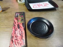 -马海涛牛肉串·午市牛腩饭·烧烤夜宵(领汇广场店)
