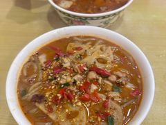 -酸辣粉(氹仔店)