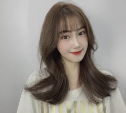 点击看大图 -那茉 Hair Salon