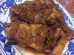 -九河居(荔湾路店)