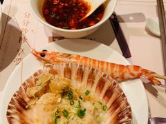 -協成海鮮火鍋(老店)