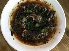 -叶姐海鲜(棋子湾店)