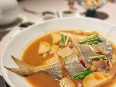 -新荣记(湾仔店)
