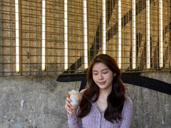 -KUDDO COFFEE(天河城店)