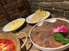 -小龙坎火锅(春熙太古里店)