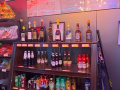 -唱吧麦颂KTV(西单华威潮铺街店)