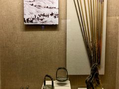 -齐齐哈尔市博物馆