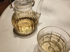 -迦南苑·新派青岛菜·生日纪念日主题餐厅